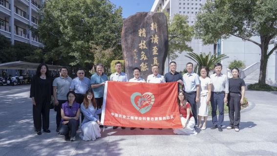 图片11.jpg
