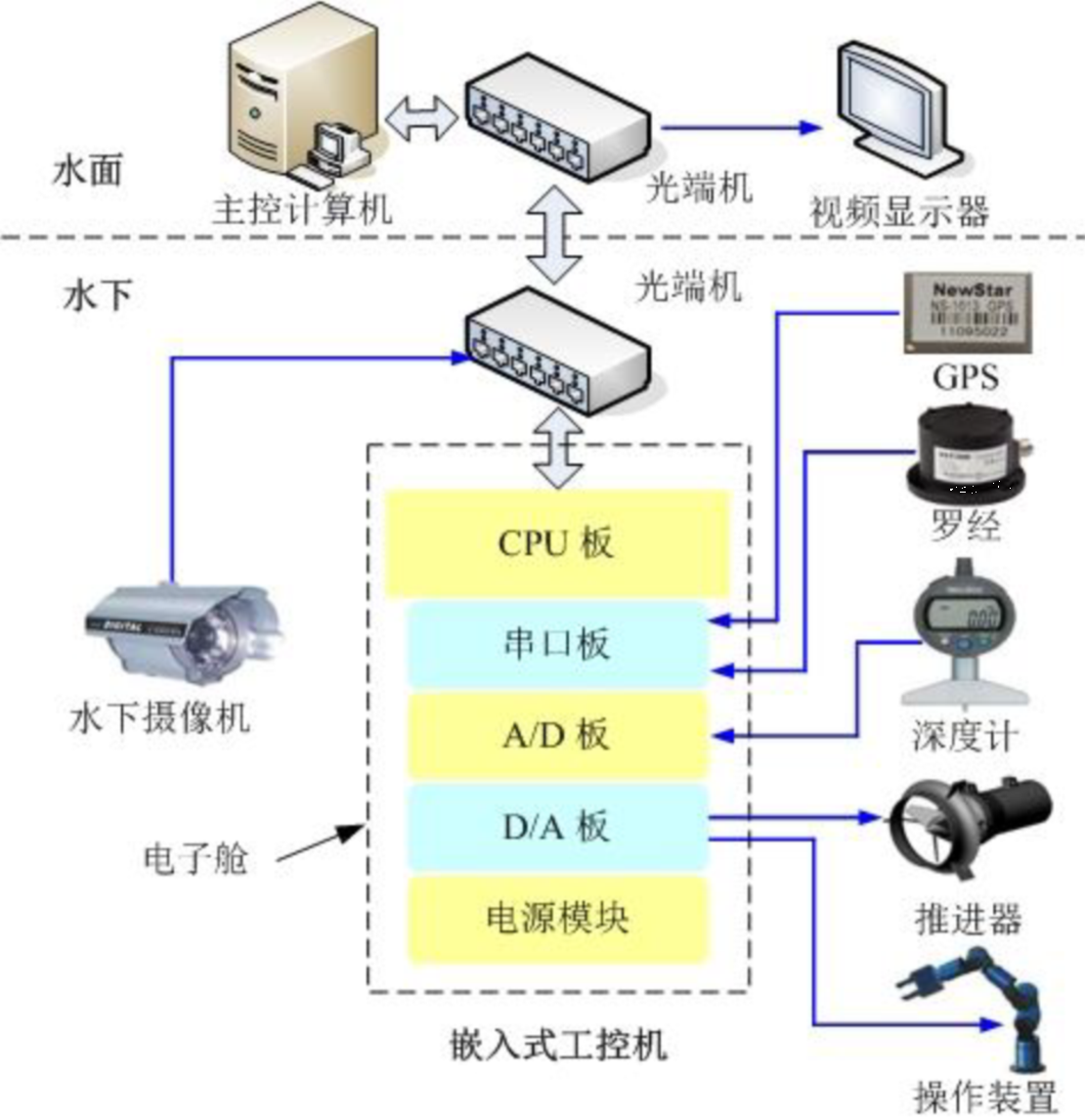 图片12.png
