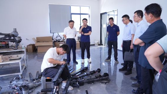 图片14.jpg