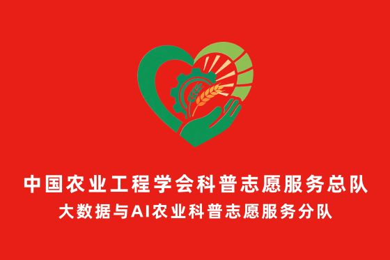 大数据与AI农业科普志愿服务分队队旗.jpg