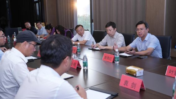 图片15.jpg