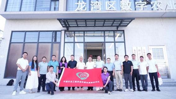图片16.jpg
