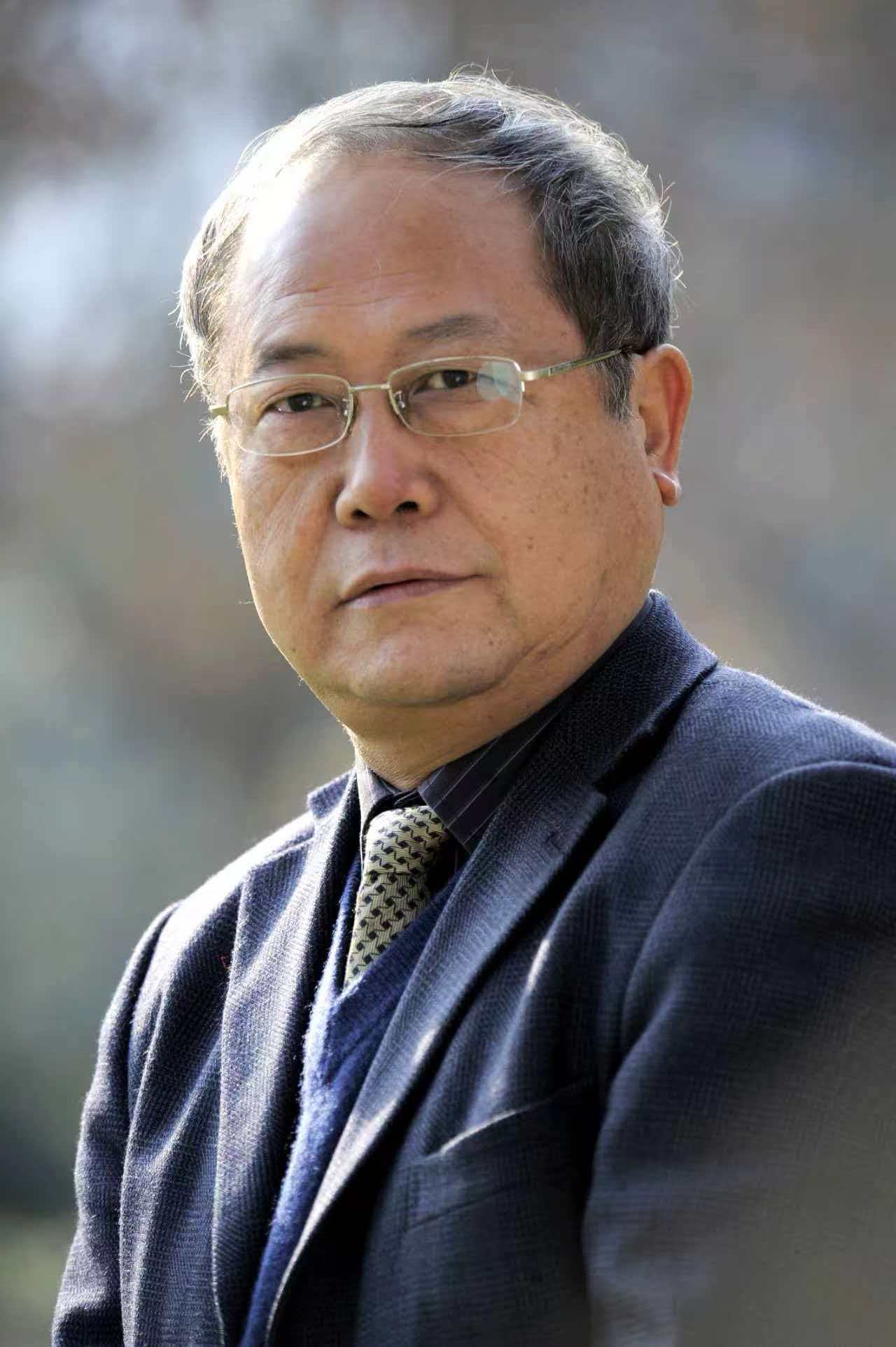 微信图片_20260916112714_226_32.jpg